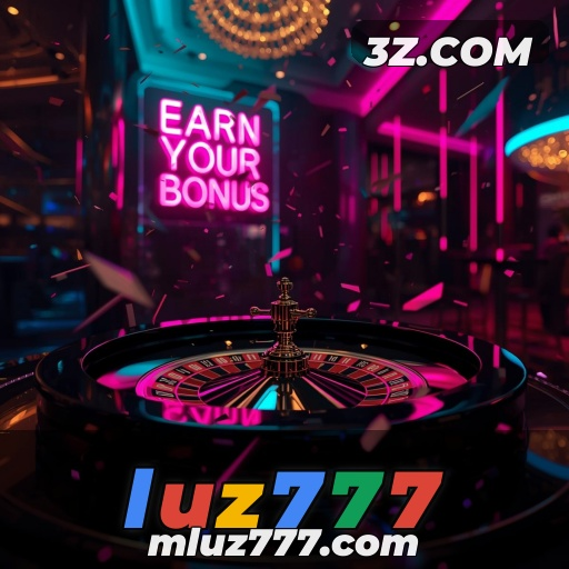 Poker Empolgante no Luz777: Torneios e Bônus Imperdíveis