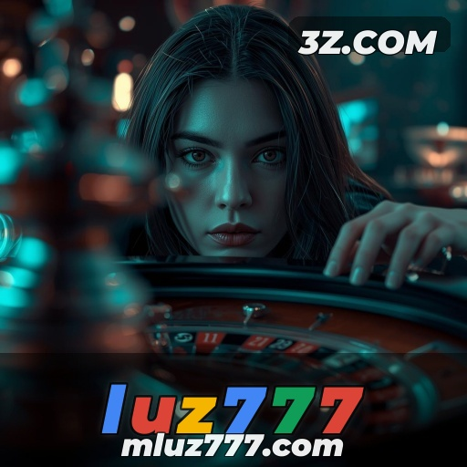 Luz777 é um site dedicado a oferecer uma ampla gama de jogos online, onde você pode se divertir e competir com amigos.