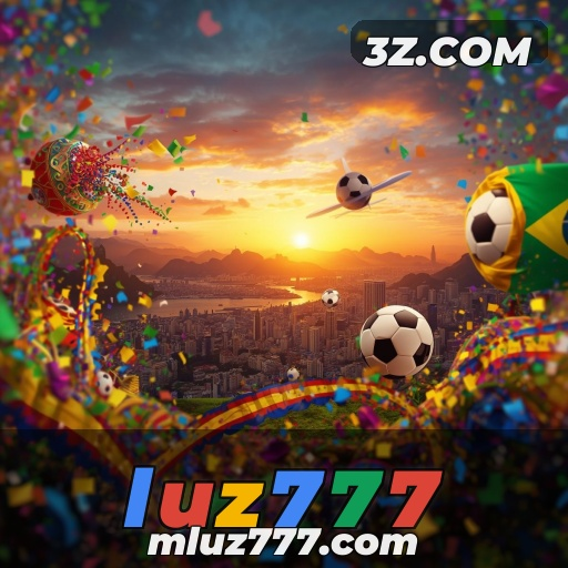 Viva Experiências Incríveis na Simulação do Luz777