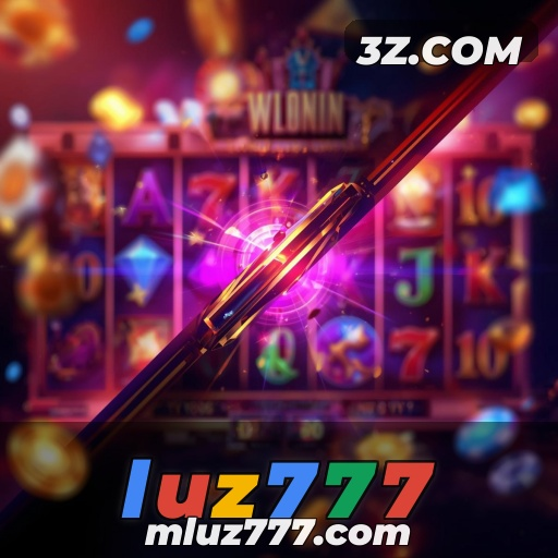 Mergulhe na 'table' do Luz777 e Venha se Divertir!